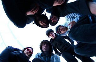 BMX - woozybmx.com Photo 0085