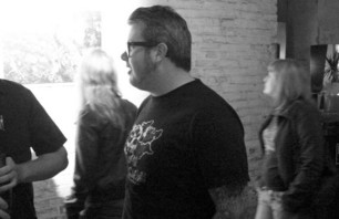 BMX - woozybmx.com Photo 0090