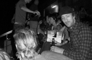 SEXY PARTY PICS (MAYBE) Photo 0003