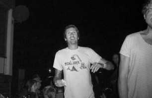 SEXY PARTY PICS (MAYBE) Photo 0004