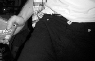 SEXY PARTY PICS (MAYBE) Photo 0005