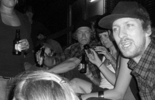 SEXY PARTY PICS (MAYBE) Photo 0008