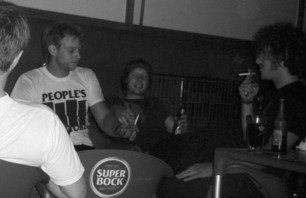 SEXY PARTY PICS (MAYBE) Photo 0011