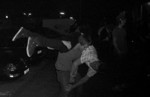 SEXY PARTY PICS (MAYBE) Photo 0012