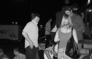 SEXY PARTY PICS (MAYBE) Photo 0017