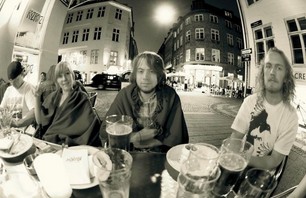 RANDOM BMX by woozybmx.com Photo 0005