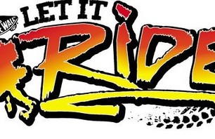 RANDOM BMX by woozybmx.com Photo 0008