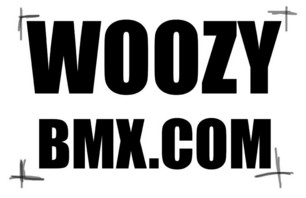 RANDOM BMX by woozybmx.com Photo 0009