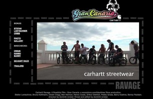 RANDOM BMX by woozybmx.com Photo 0011
