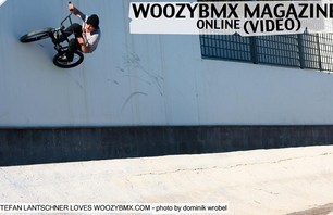 RANDOM BMX by woozybmx.com Photo 0015