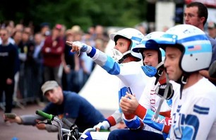 RANDOM BMX by woozybmx.com Photo 0019