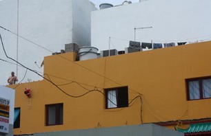 RANDOM BMX by woozybmx.com Photo 0021