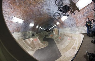 NIKE 6.0 TUNNEL JAM BY RICKY ADAM Photo 0013