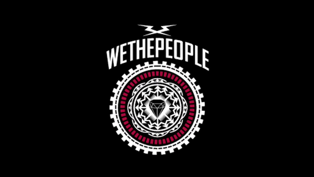 WTP DVD TRAILER