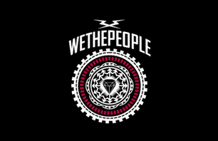 WTP DVD TRAILER