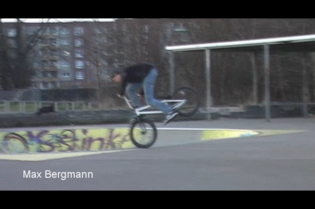 LONGEST FRONTJAMNOSEMANUAL EVER?????!!!