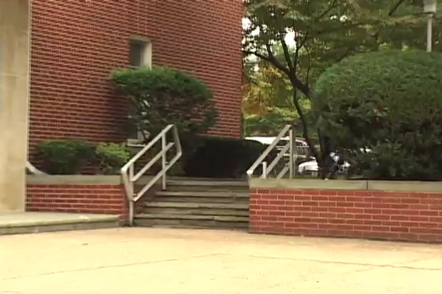DARRYL TOCCO ECLAT VIDEO