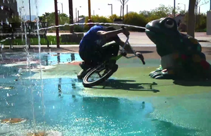 Rigal, Enarson, Roskelley and Wise Playground edit