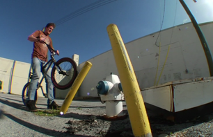 SCOTTY CRANMER AND VAN HOMAN DUO VIDEO