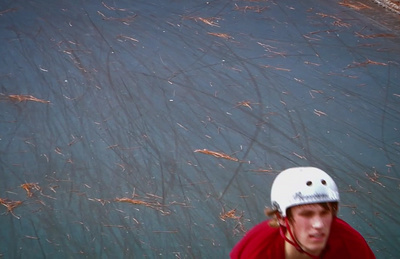Dan Foley BMX Video by premium/gordy