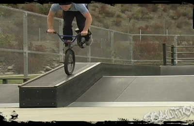 MATT COLISCH COALITION VIDEO
