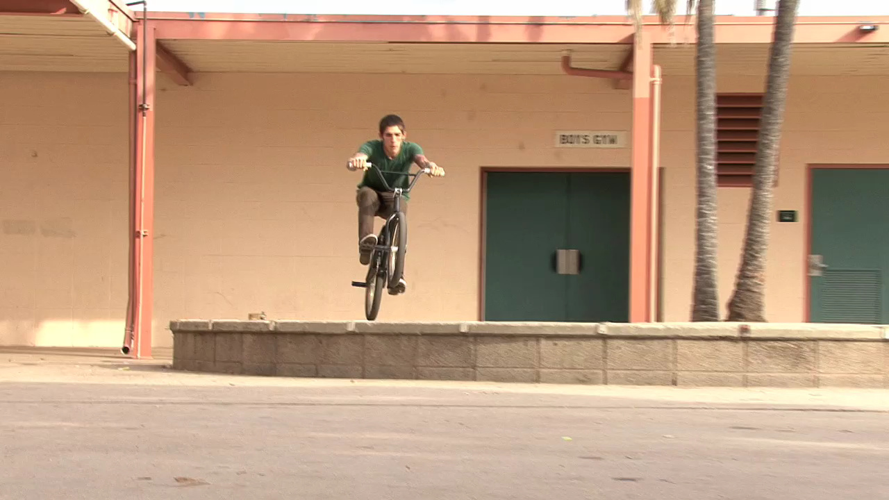 TYLER FINNIGAN BY SHANE MCLELLAN
