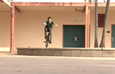 TYLER FINNIGAN BY SHANE MCLELLAN