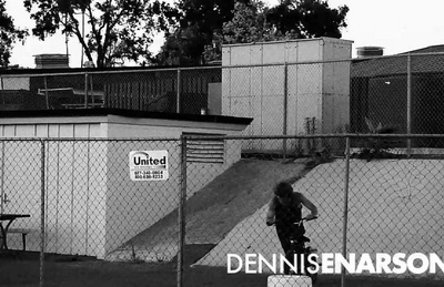 DEMOLITION TEAM MIX EDIT