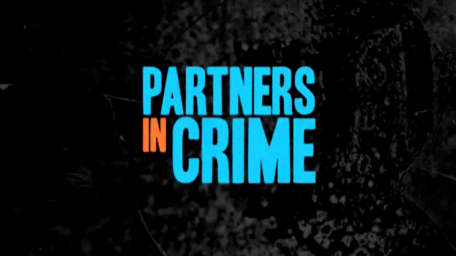 NIKE PARTNERS IN CRIME VIDEO