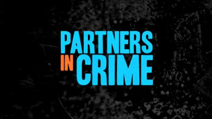 NIKE PARTNERS IN CRIME VIDEO