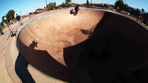 DENNIS ENARSON CLIP