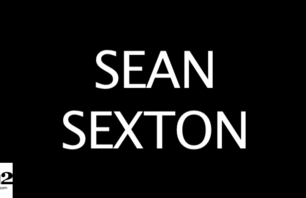 SEAN SEXTON SESSION
