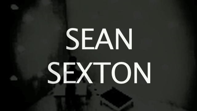 SEAN SEXTON SUPER 8 SESSION