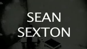 SEAN SEXTON SUPER 8 SESSION
