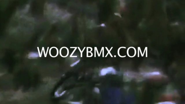 Gary Young Session Race Video
