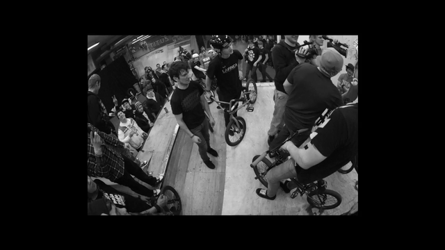 Muensterjam Slideshow