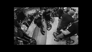 Muensterjam Slideshow