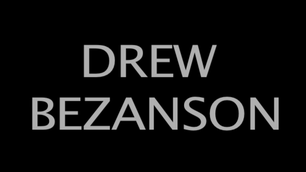 Drew Bezanson Video