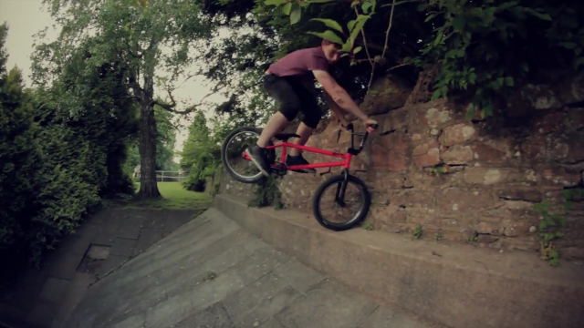 WTP PETE SAWYER VIDEO