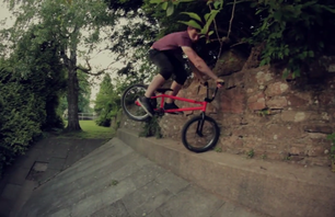 WTP PETE SAWYER VIDEO