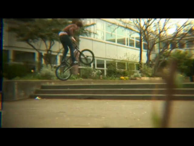 BRUNO HOFFMAN WTP VIDEORAMA