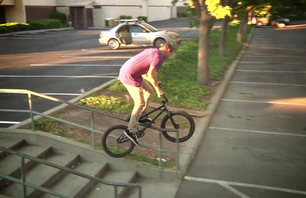 KEVIN KIRALY VIDEO