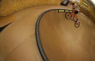 Woodward Day One with Kris Kyle and Jay Phelan