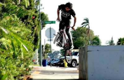 LOTEK ALBERT MERCADO