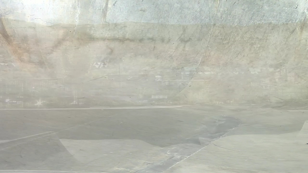 MIKE AITKEN SLOWMO MONTAGE BY STROUD