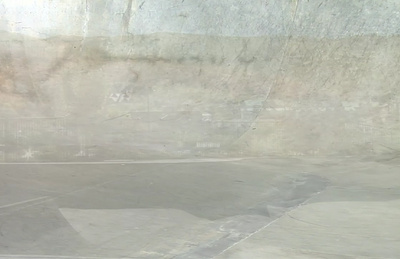 MIKE AITKEN SLOWMO MONTAGE BY STROUD