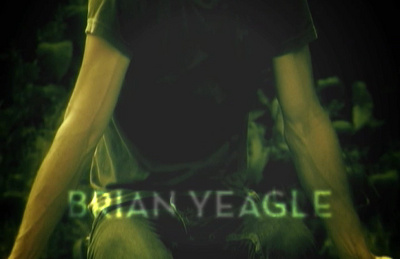 VERDE BMX TEAM MIX by stroud
