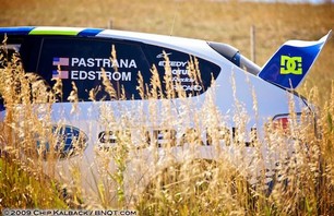 Rally Colorado Gallery