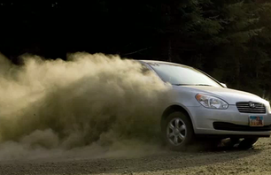 Rally: One Photo At  A Time