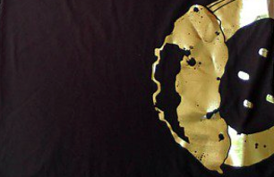 Win Terra Firma Threads Before Christmas
